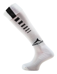 MEDIAS PARTIDO INTER- CIDE