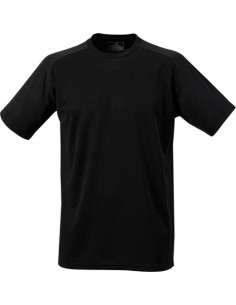 CAMISETA TÉCNICA UNIVERSAL- CIDE