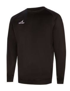 SUDADERA PERFORMANCE- CIDE