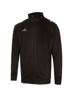 CHAQUETA CHANDAL PERFORMANCE SIN CAPUCHA- CIDE