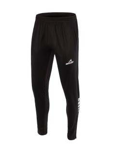 PANTALÓN LARGO VICTORY- CIDE