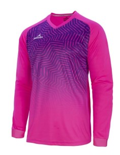 CAMISETA PORTERO ROCKET- CIDE