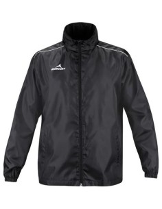 CHUBASQUERO CLUB- CIDE