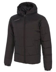 ANORAK VICTORY- CIDE