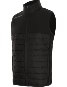 CHALECO PERFORMANCE- CIDE