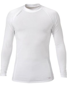 CAMISETA INTERIOR M/LARGA TECNIC- CIDE