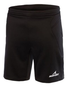PANTALON PORTERO CORTO GOALIE- CIDE