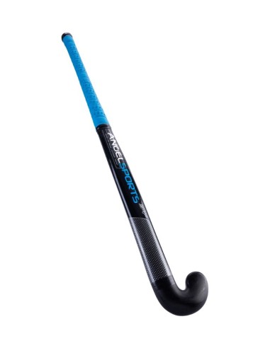 STICK HOCKEY PATINES PRO JUNIOR