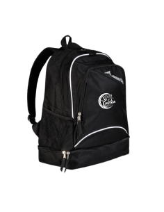 MOCHILA PERU CON ZAPATILLERO CVJ PETRA