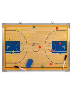 PIZARRA DIAMOND BALONCESTO