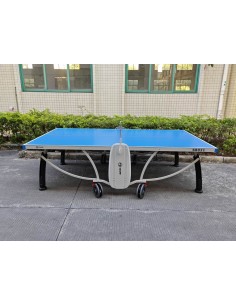 MESA TENIS MESA EXTERIOR TRASLADABLE NEXAR