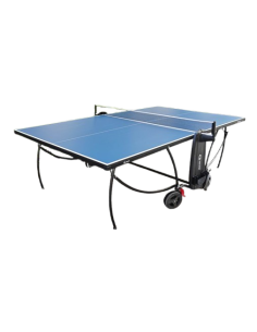 MESA TENIS MESA INTERIOR TRASLADABLE ASTRIX