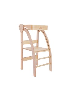 TORRE DE OBSERVACIÓN