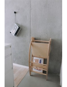 TORRE DE OBSERVACIÓN 2