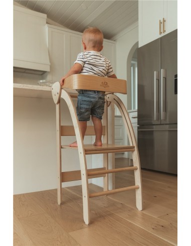 TORRE DE OBSERVACIÓN