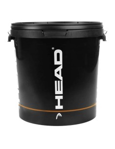 CUBO 72 PELOTAS TENIS HEAD