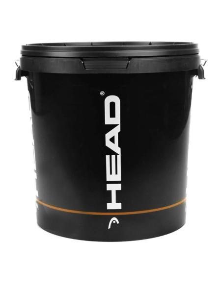 CUBO 72 PELOTAS TENIS HEAD