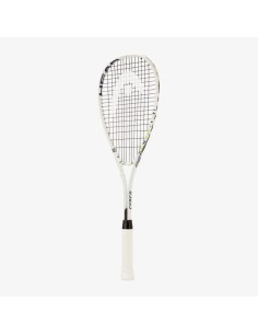 RAQUETA SQUASH SONIC LITE 5.0 2