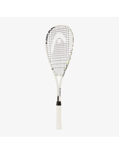 RAQUETA SQUASH SONIC LITE 5.0