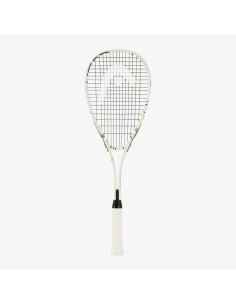 RAQUETA SQUASH SONIC LITE 5.0