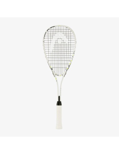 RAQUETA SQUASH SONIC LITE 5.0