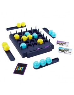 JUEGO BOUNCE OFF POP- OUT!