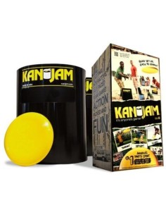 KANJAM GAME SET 2
