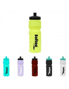 BOTELLA SOFTEE ENERGY NEW 750ML