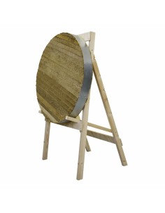 DIANA PARAPETO CIRCULAR Ø 90CM 2