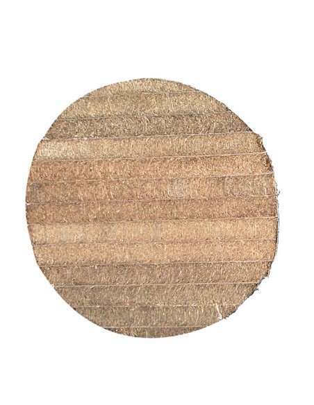 DIANA PARAPETO CIRCULAR Ø 90CM