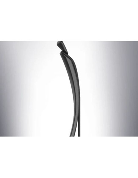 ARCO AMBIDIESTRO INICIACIÓN ROLAN SNAKE 50-20 LB