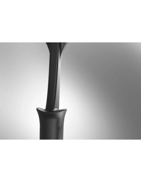 ARCO AMBIDIESTRO INICIACIÓN ROLAN SNAKE 50-20 LB