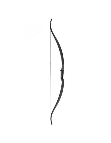 ARCO AMBIDIESTRO INICIACIÓN ROLAN SNAKE 50-20 LB