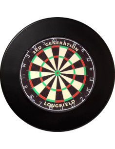 PROTECTOR ENVOLVENTE COLOR NEGRO