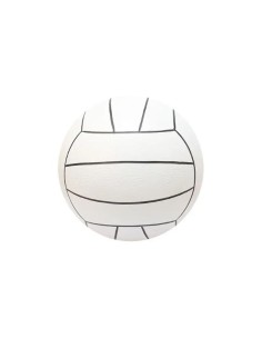 BALÓN WATERPOLO 2