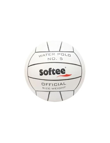 BALÓN WATERPOLO