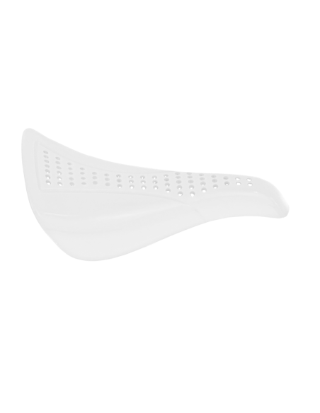 AQUABIKE FALCON AIR