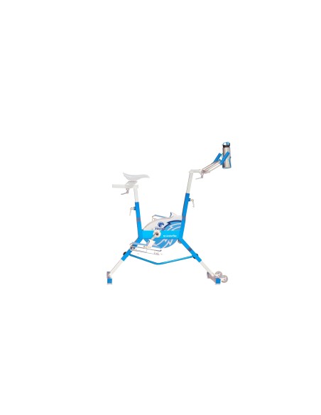 AQUABIKE FALCON AIR