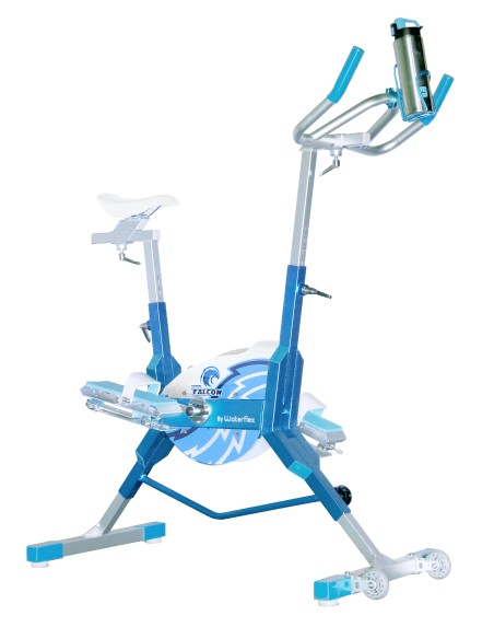 AQUABIKE FALCON AIR