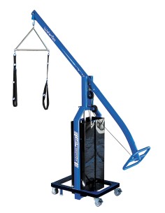 AQUALIFT