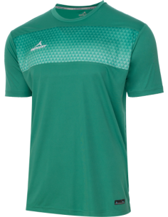 CAMISETA M/CORTA PARIS