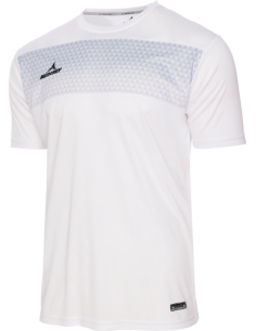 CAMISETA M/CORTA PARIS 2