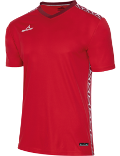 CAMISETA M/CORTA MULTIDEPORTE FENIX