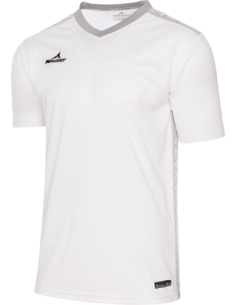 CAMISETA M/CORTA MULTIDEPORTE FENIX 2