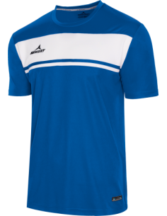 CAMISETA M/CORTA MULTIDEPORTE SANTANDER