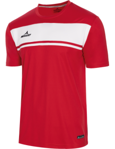 CAMISETA M/CORTA MULTIDEPORTE SANTANDER 2