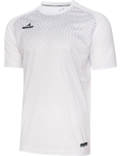 CAMISETA M/CORTA MULTIDEPORTE ROCKET 2