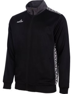 CHAQUETA CHANDAL FENIX 2