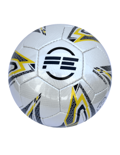 BALÓN FÚTBOL SALA MARKANA