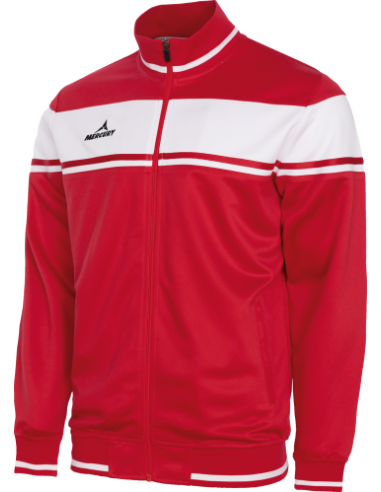 CHAQUETA CHANDAL SANTANDER